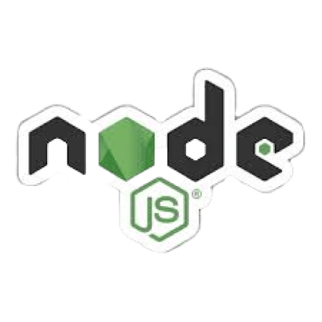 backend placement course