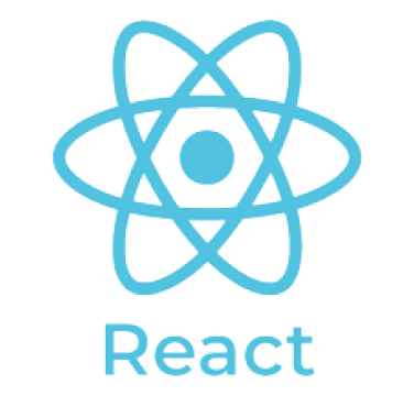frontend placement course