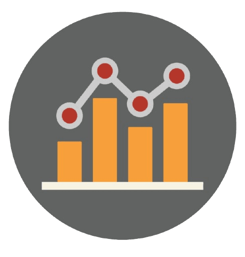data analysis placement course